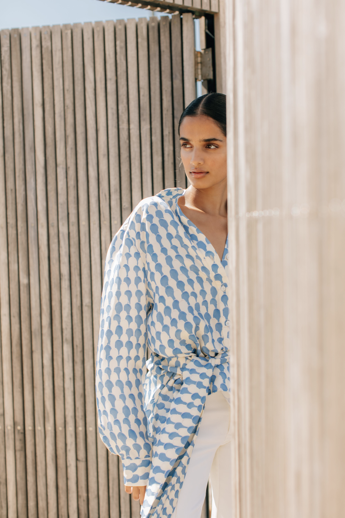 Screen Shot 2021-06-02 at 3.13.44 pm.png