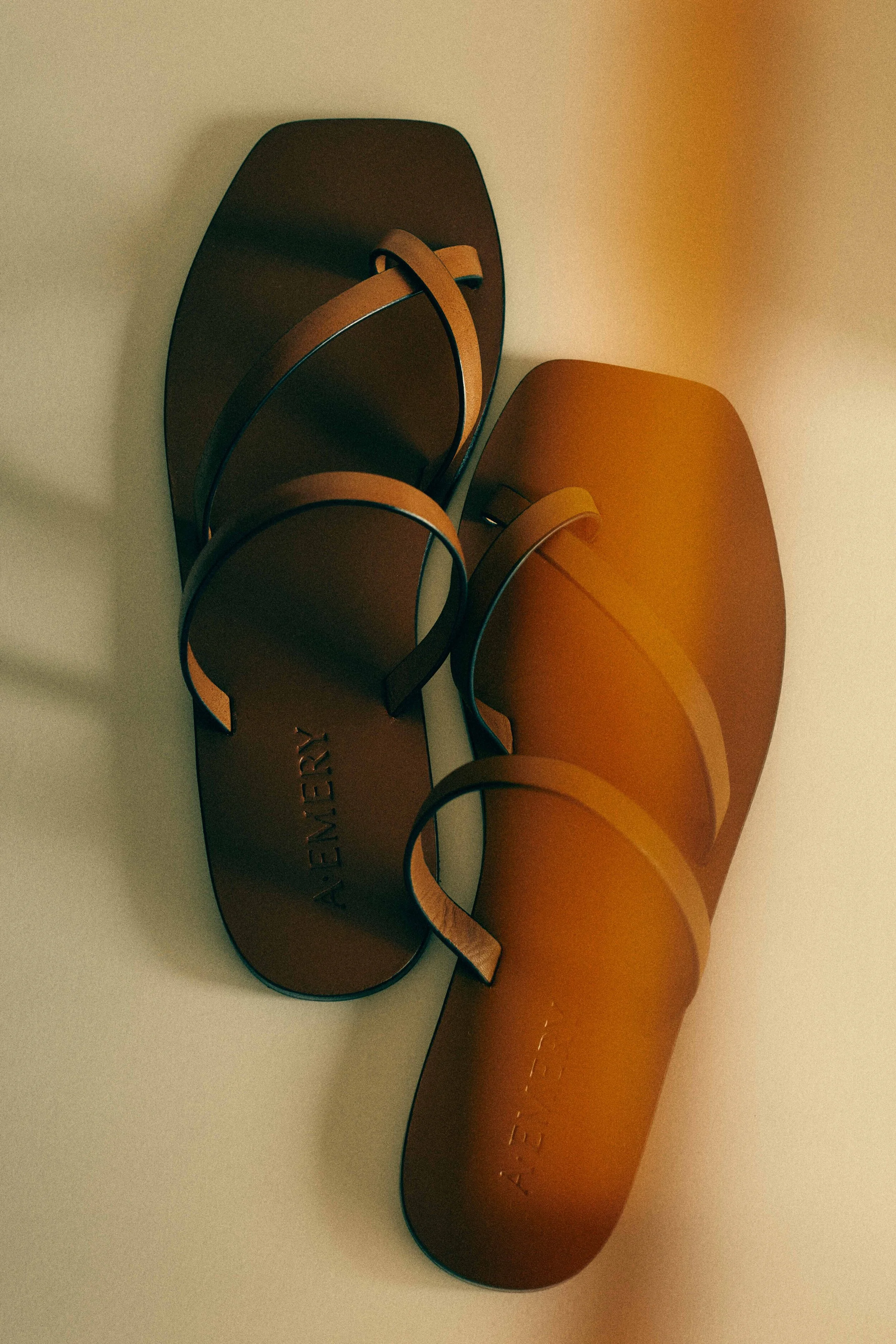 Screen Shot 2021-06-02 at 3.13.44 pm.png