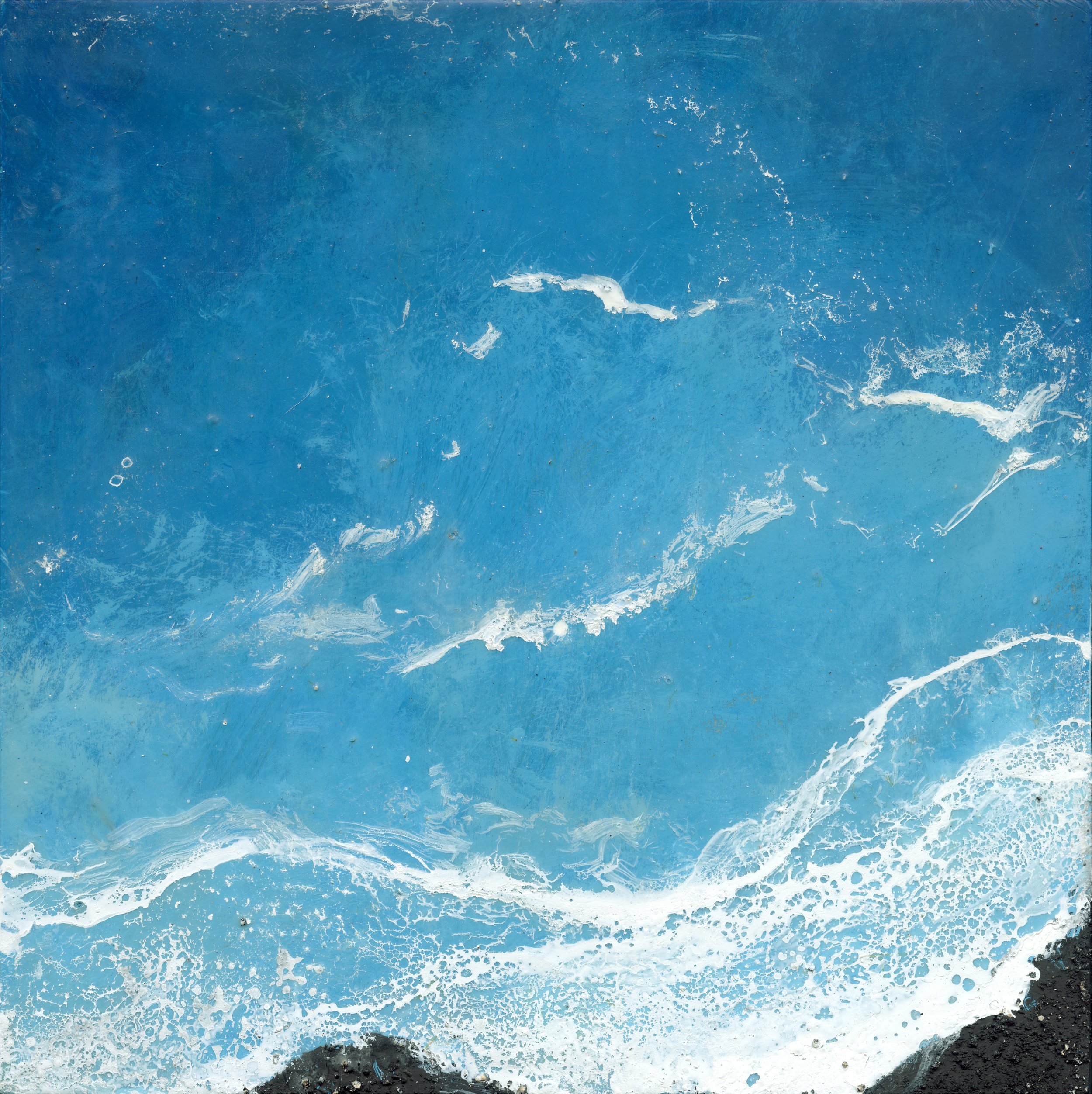 Ai Appasamy Wave Triptych B 600 dpi.jpg