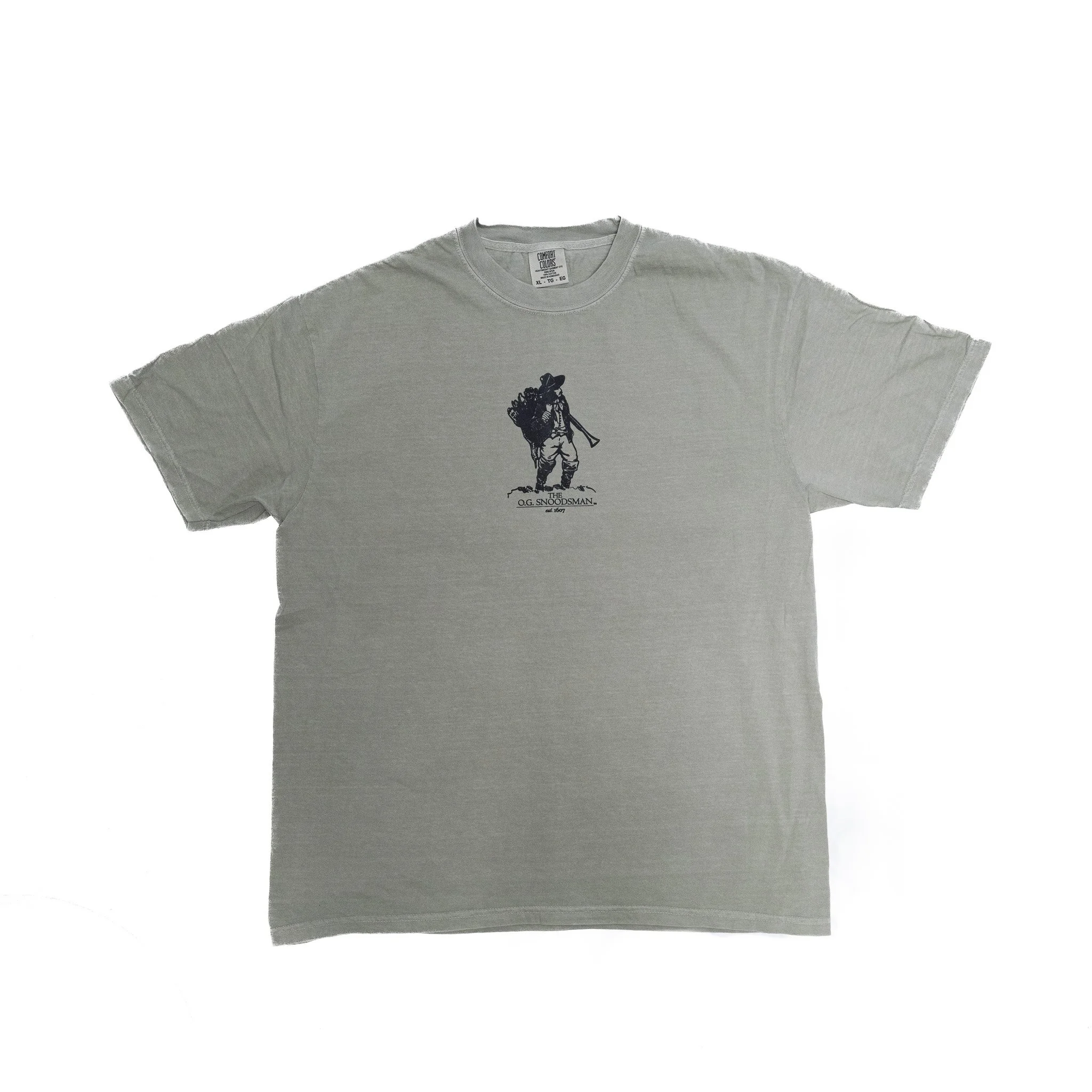 OG Snoodsman Tee.jpg