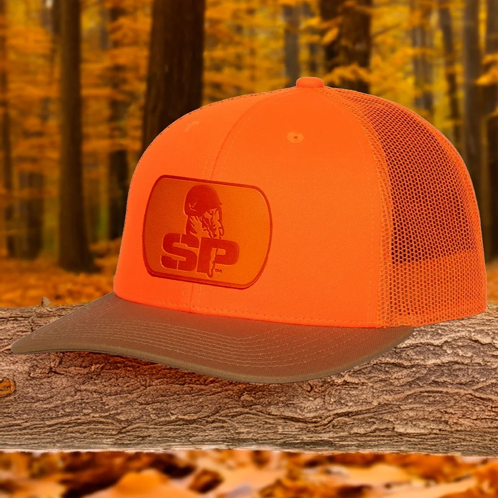 Square_Blaze_Orange_Brown_Brim.jpg