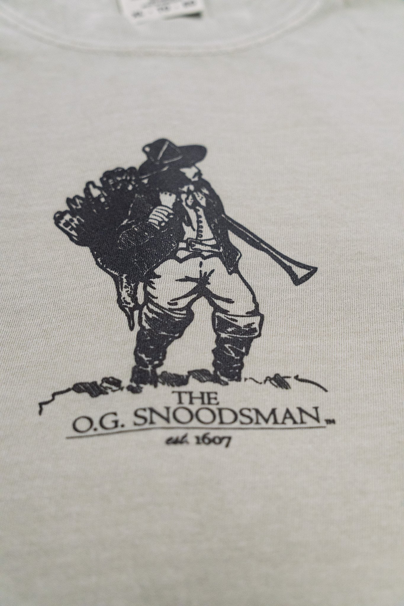 OG Snoodsman Closeup.jpg