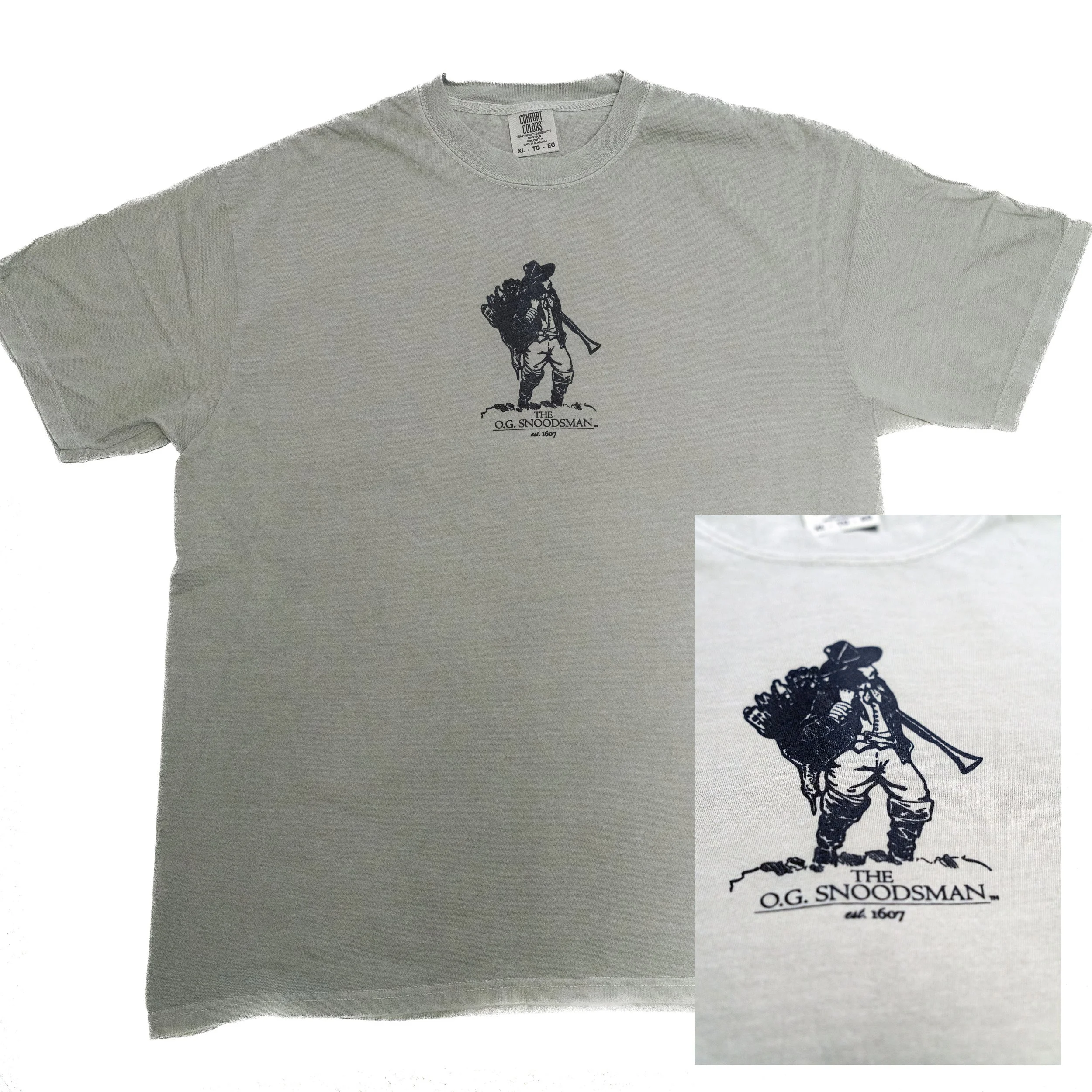 OG Snoodsman Combo Tee.jpg