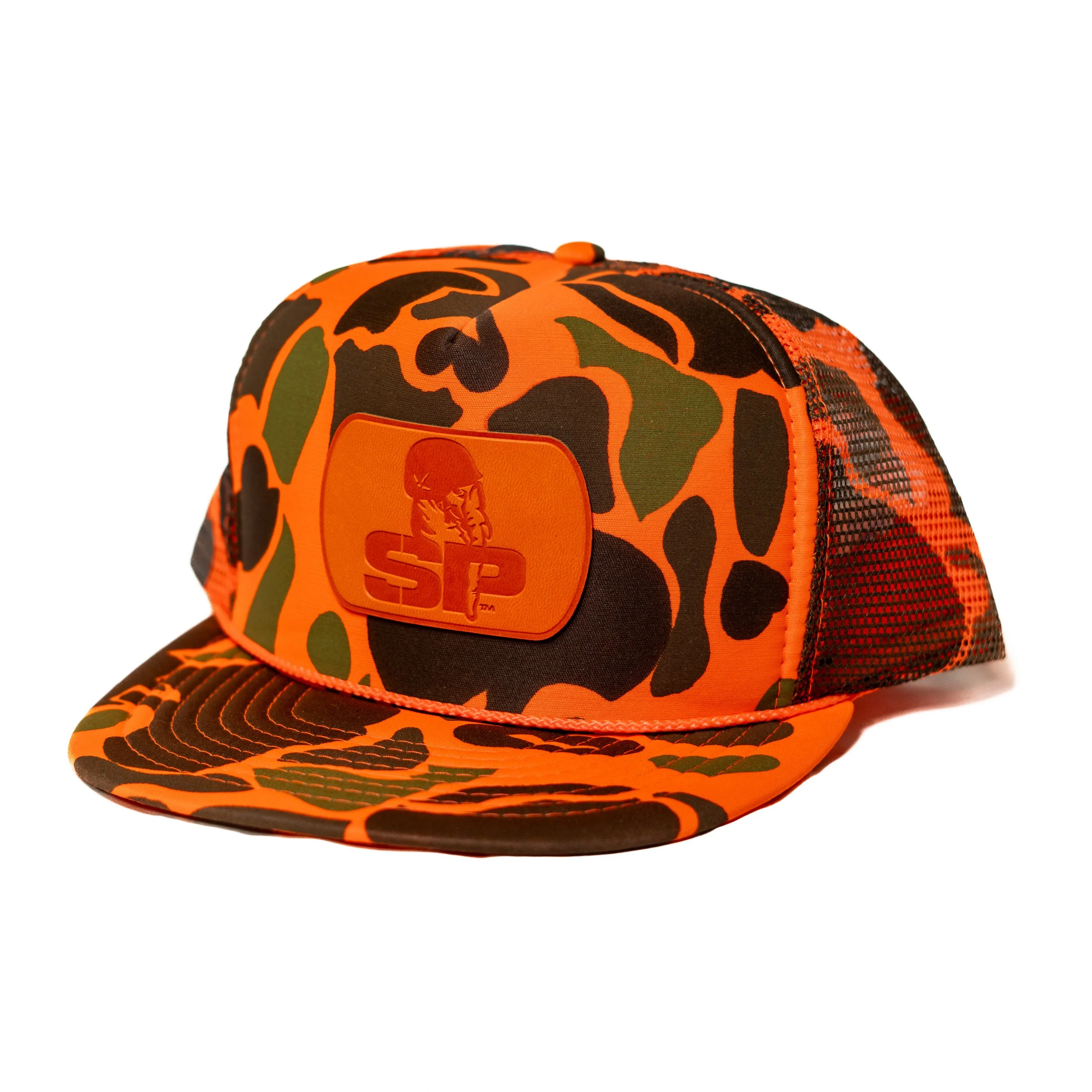 11_1_2025_TCGC_3_YEAR__Deane Flickinger-174.jpg