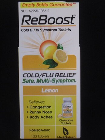 reboost-cold-flu-relief-lemon-flavored-1.gif