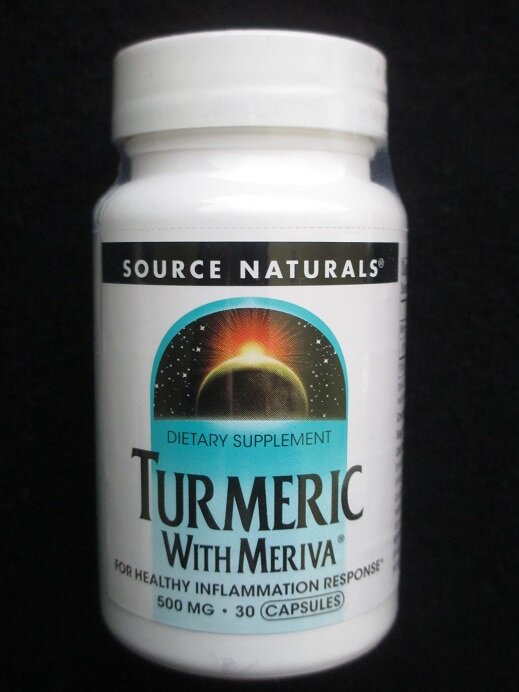 turmeric-3.gif