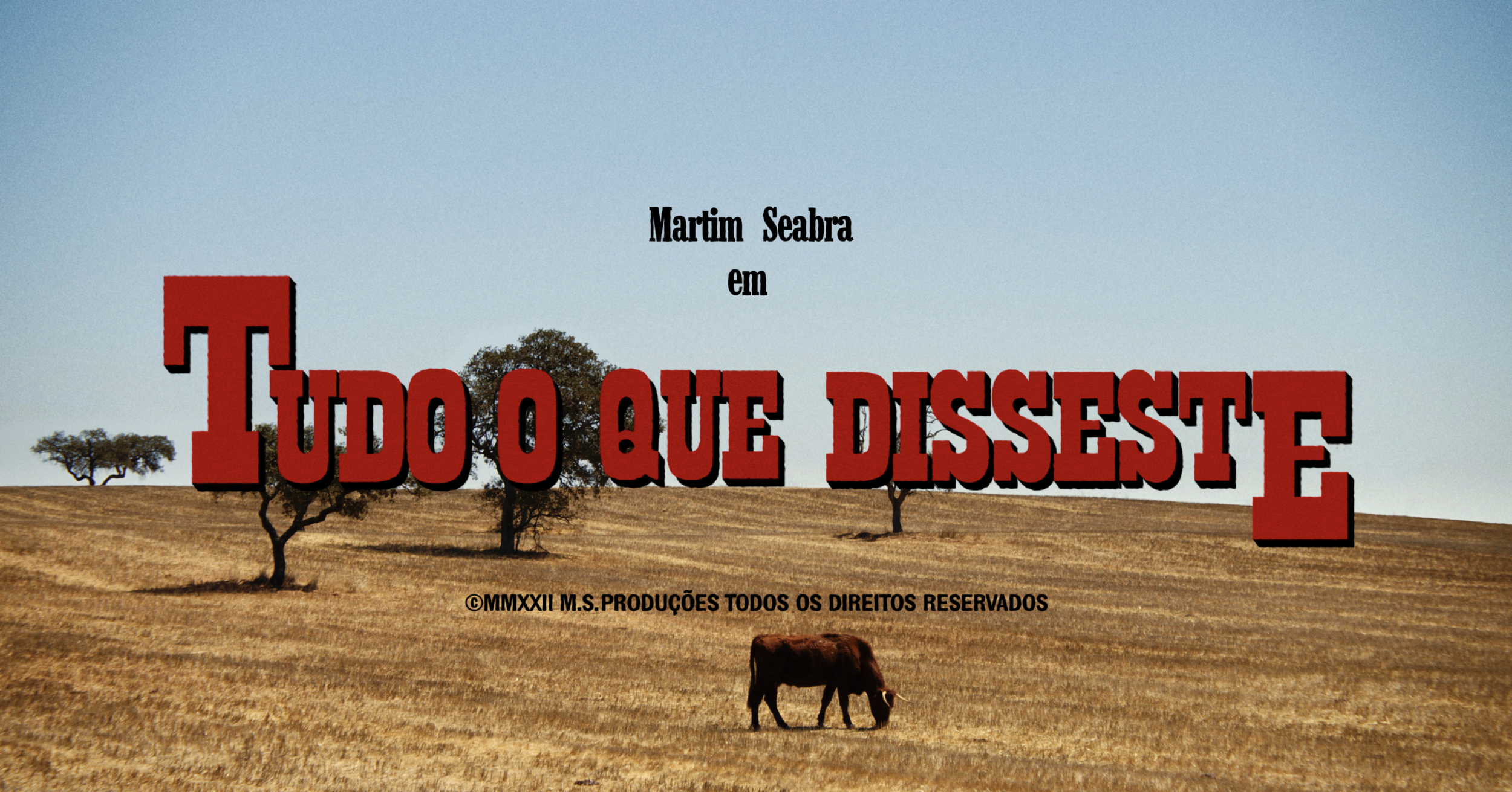 martimseabra-toqd1.png