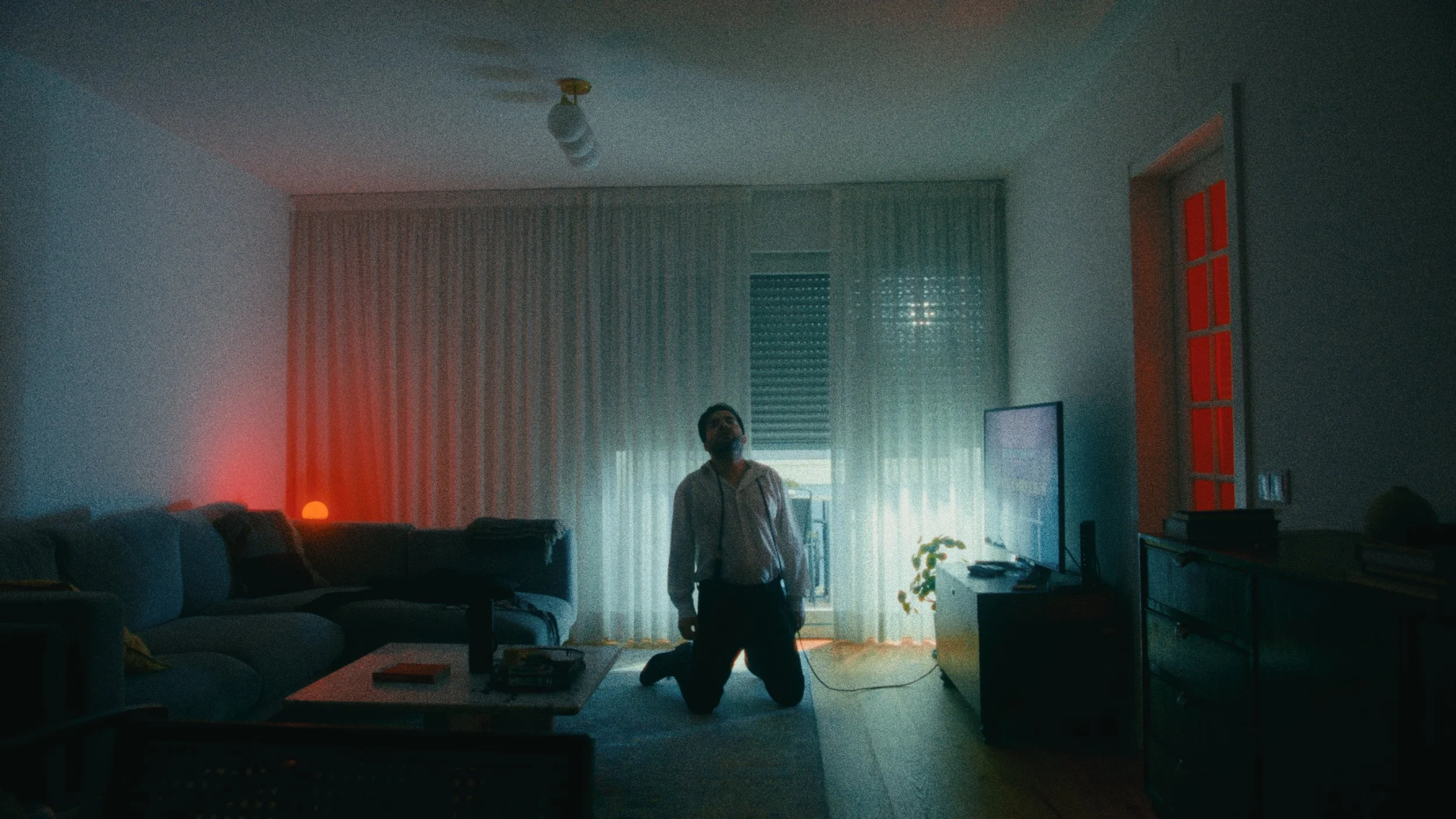 Untitled_1.1.68.JPG