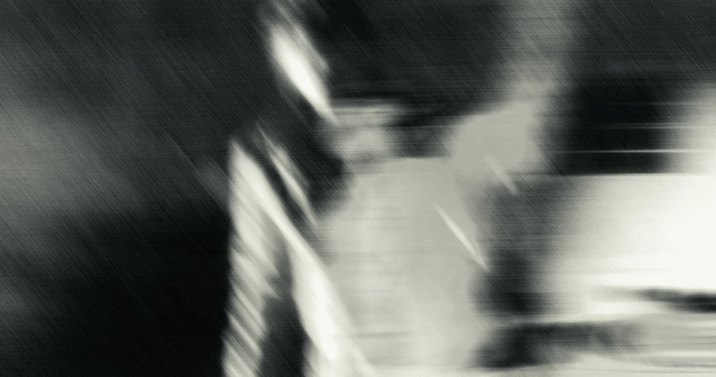 QUEROFICAR_MASTER_01043224.jpg