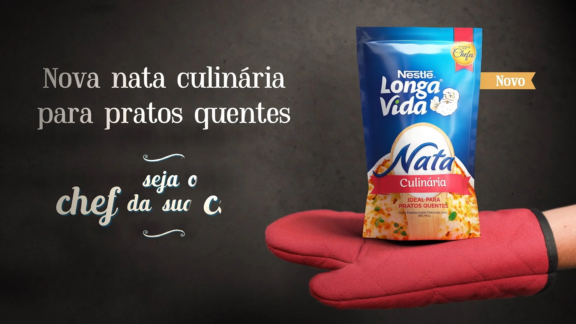 3filmesNESTLE_2020_00000402.jpeg