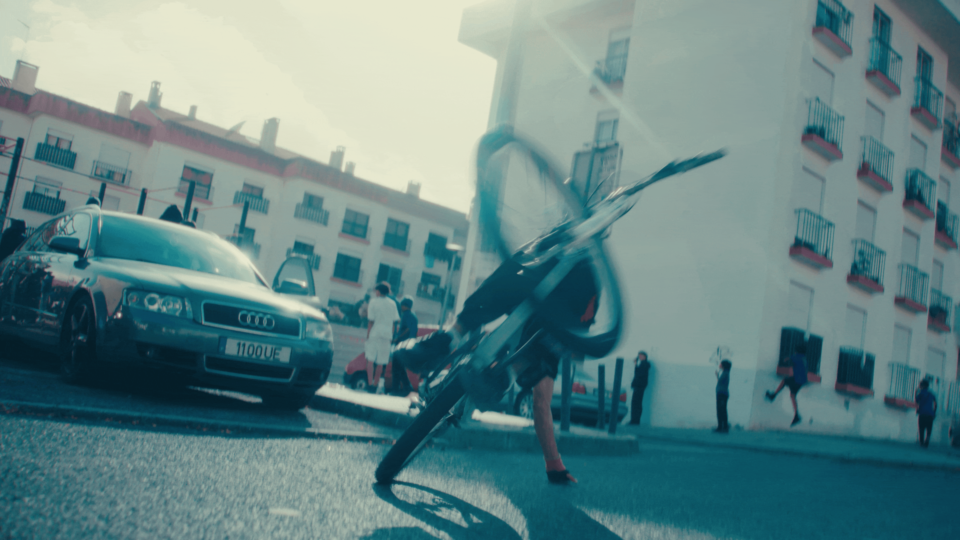 STUNKA23.gif