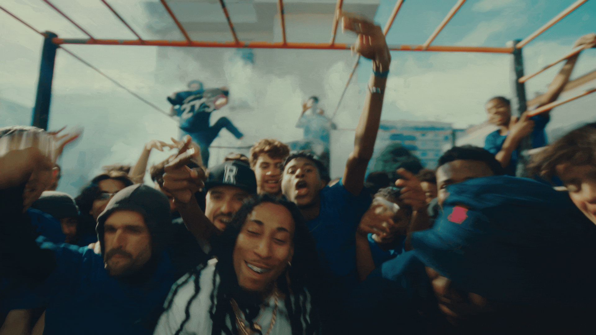 STUNKA27.gif