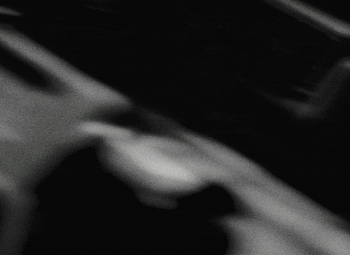 ARH_SBWH_MASTERONLINE_CREDITS_LT 3.gif