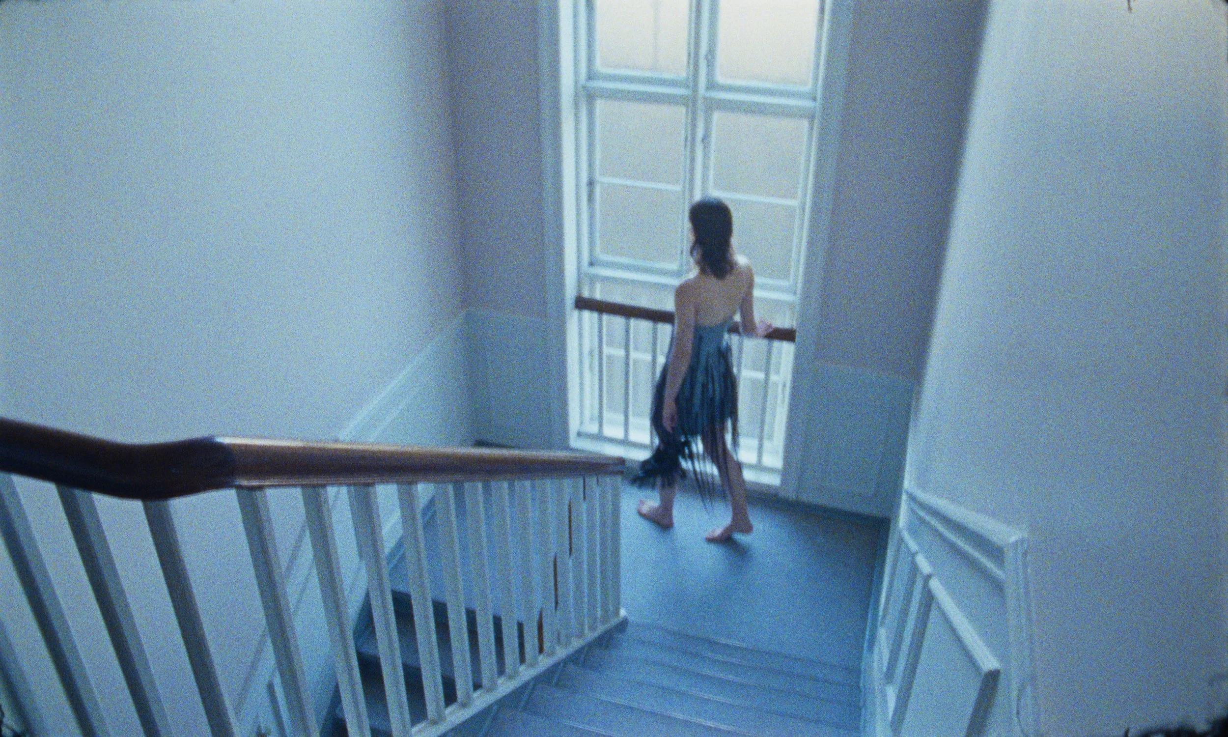 inbetweenfloors_master_clean5_cold_01002412.jpeg