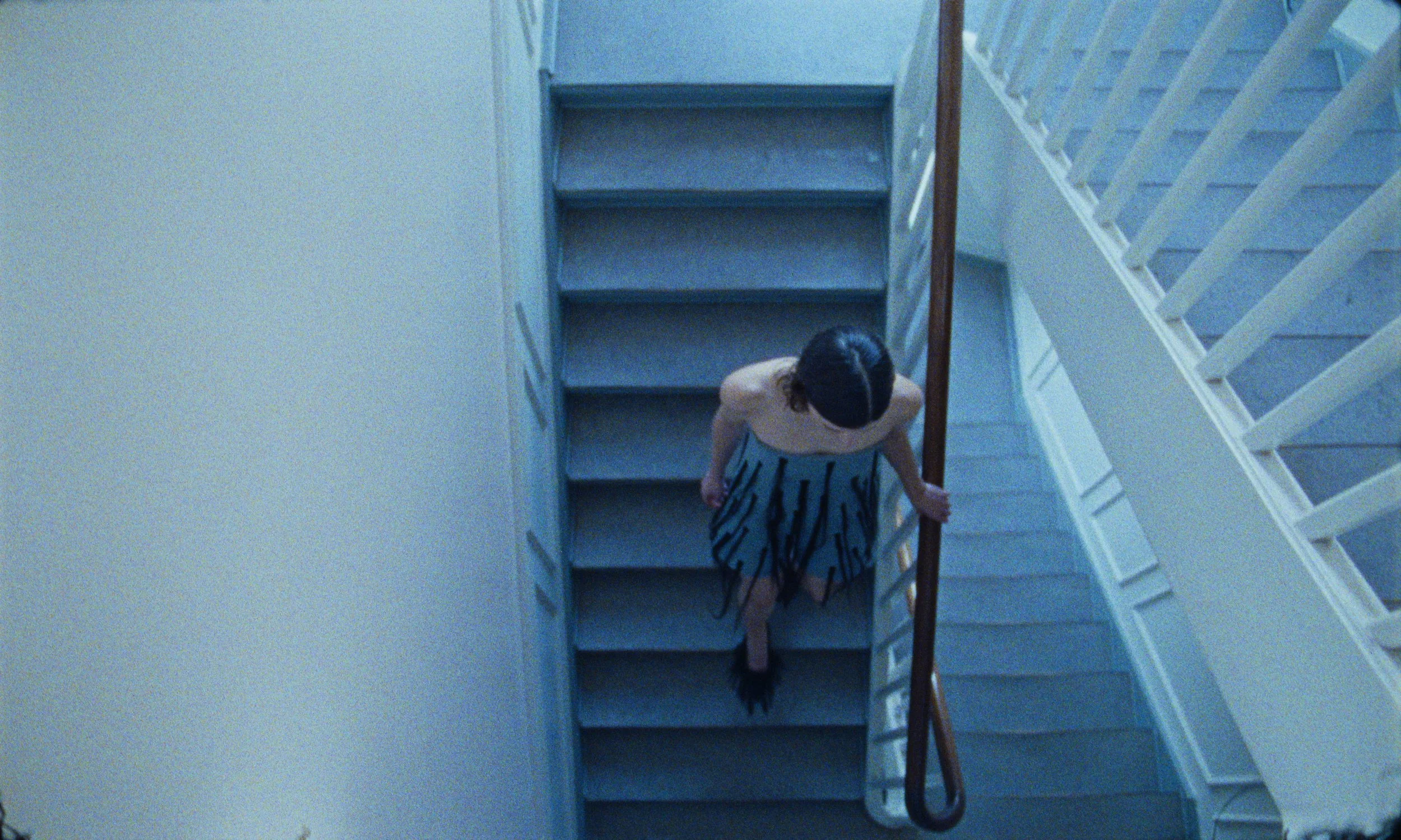 inbetweenfloors_master_clean5_cold_nocredits_01004315.jpeg