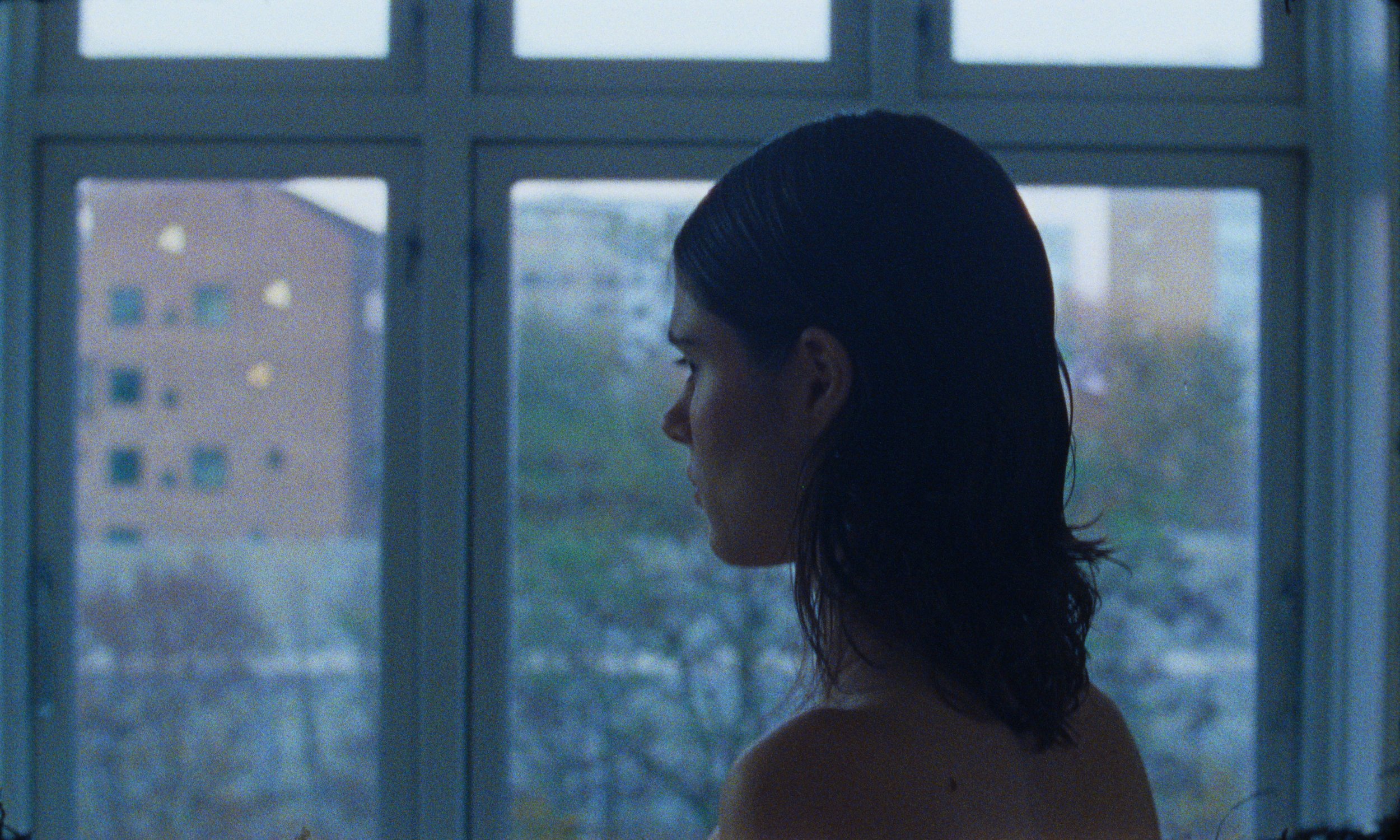 inbetweenfloors_master_clean5_cold_nocredits_01005719.jpeg