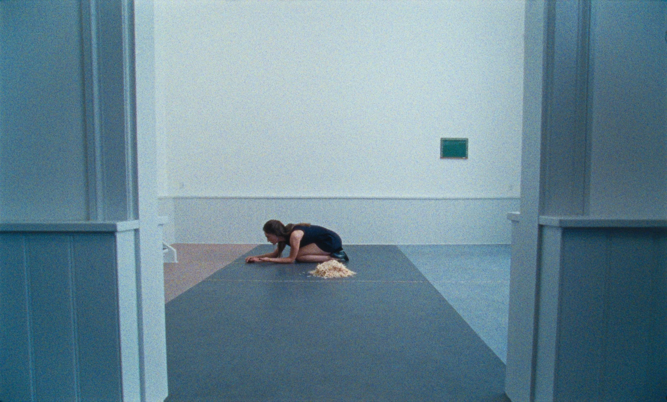 HUMANTRIALS_PRESCREENING_2K_V4_01002022.jpeg