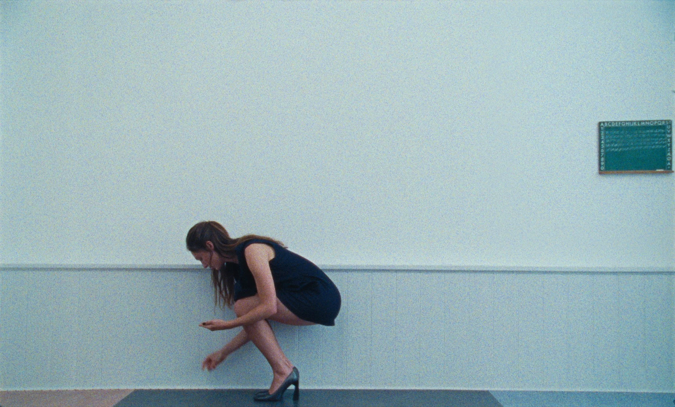 HUMANTRIALS_PRESCREENING_2K_V4_01012515.jpeg