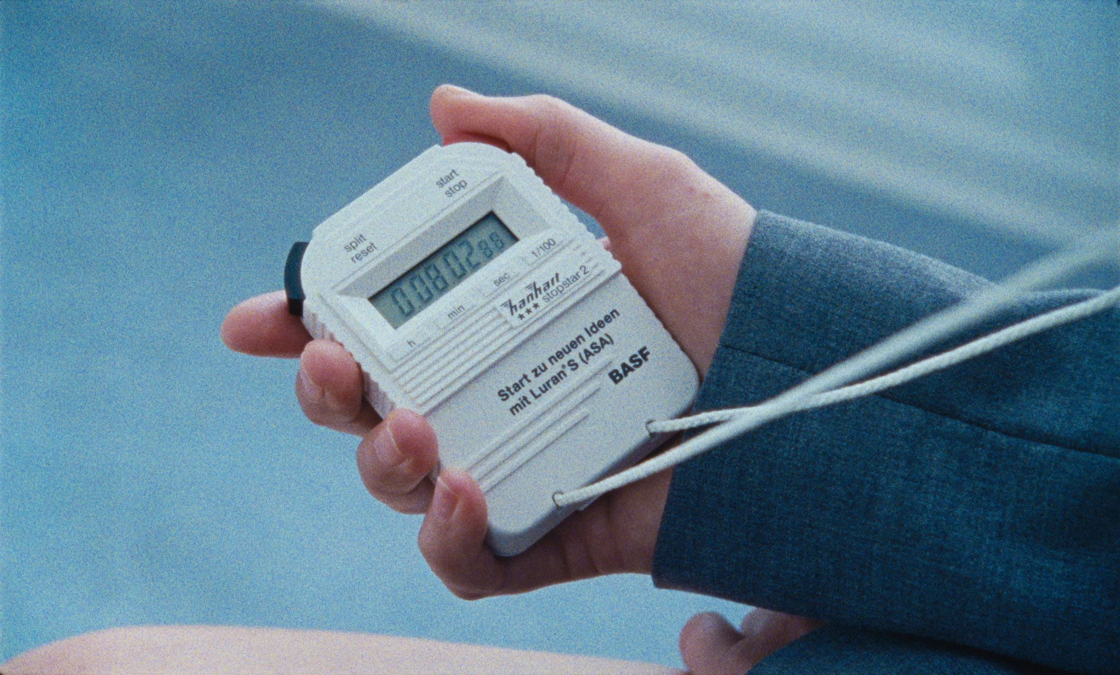 HUMANTRIALS_PRESCREENING_2K_V4_01015522.jpeg
