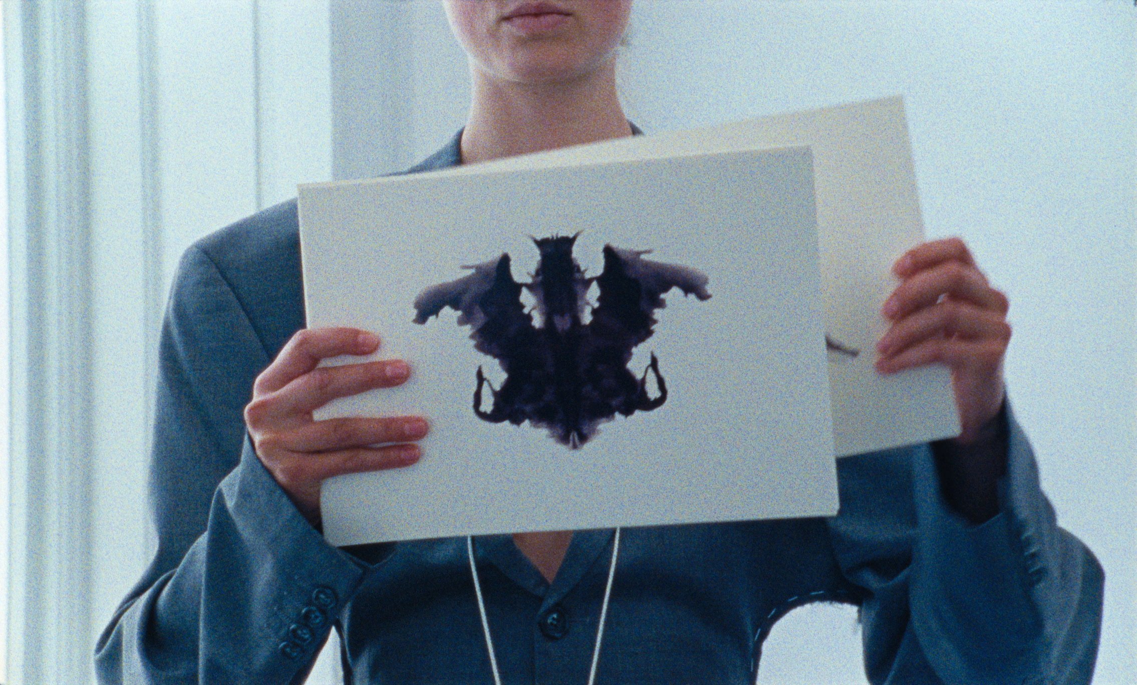 HUMANTRIALS_PRESCREENING_2K_V4_01044714.jpeg