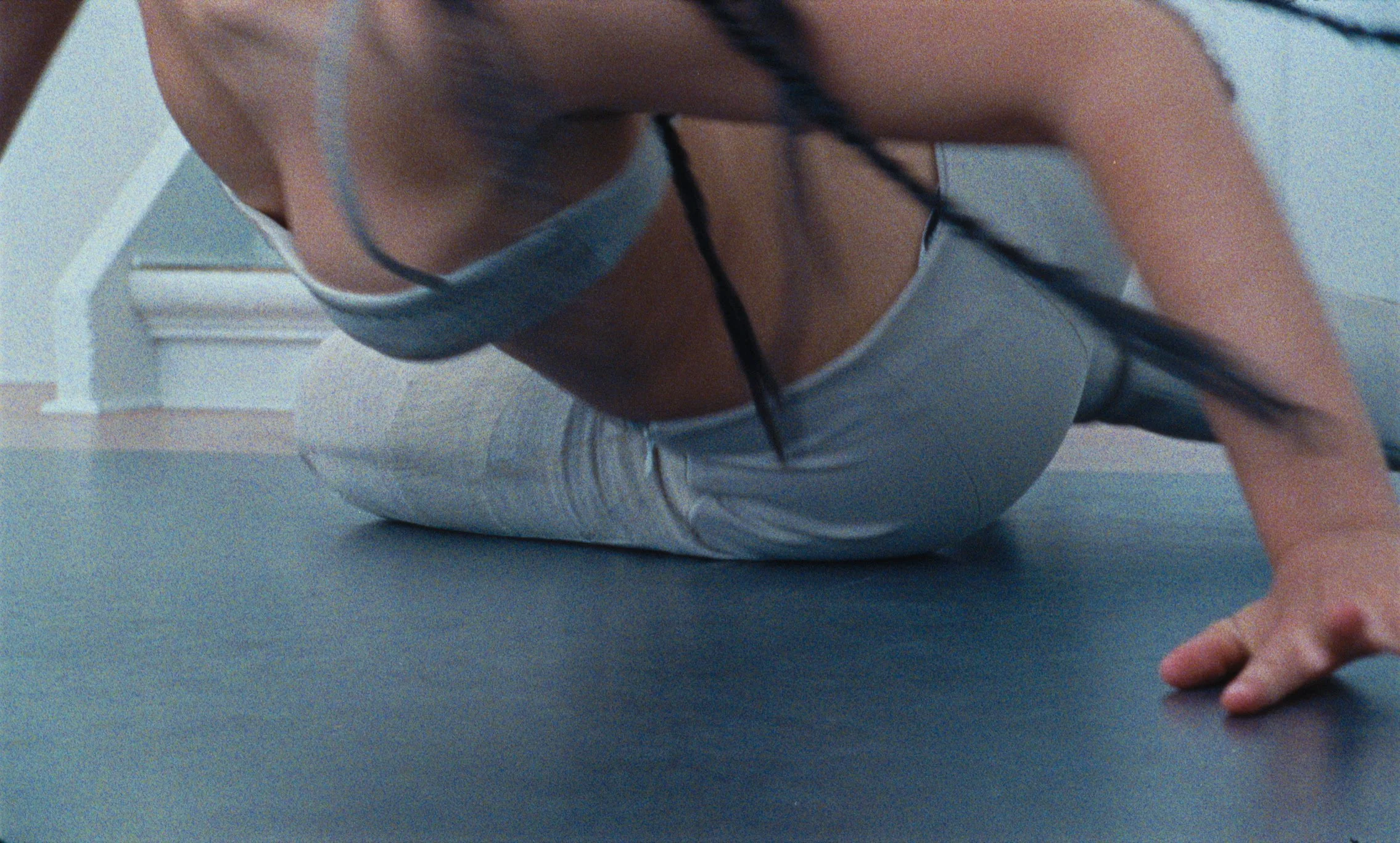 HUMANTRIALS_PRESCREENING_2K_V4_01054122.jpeg