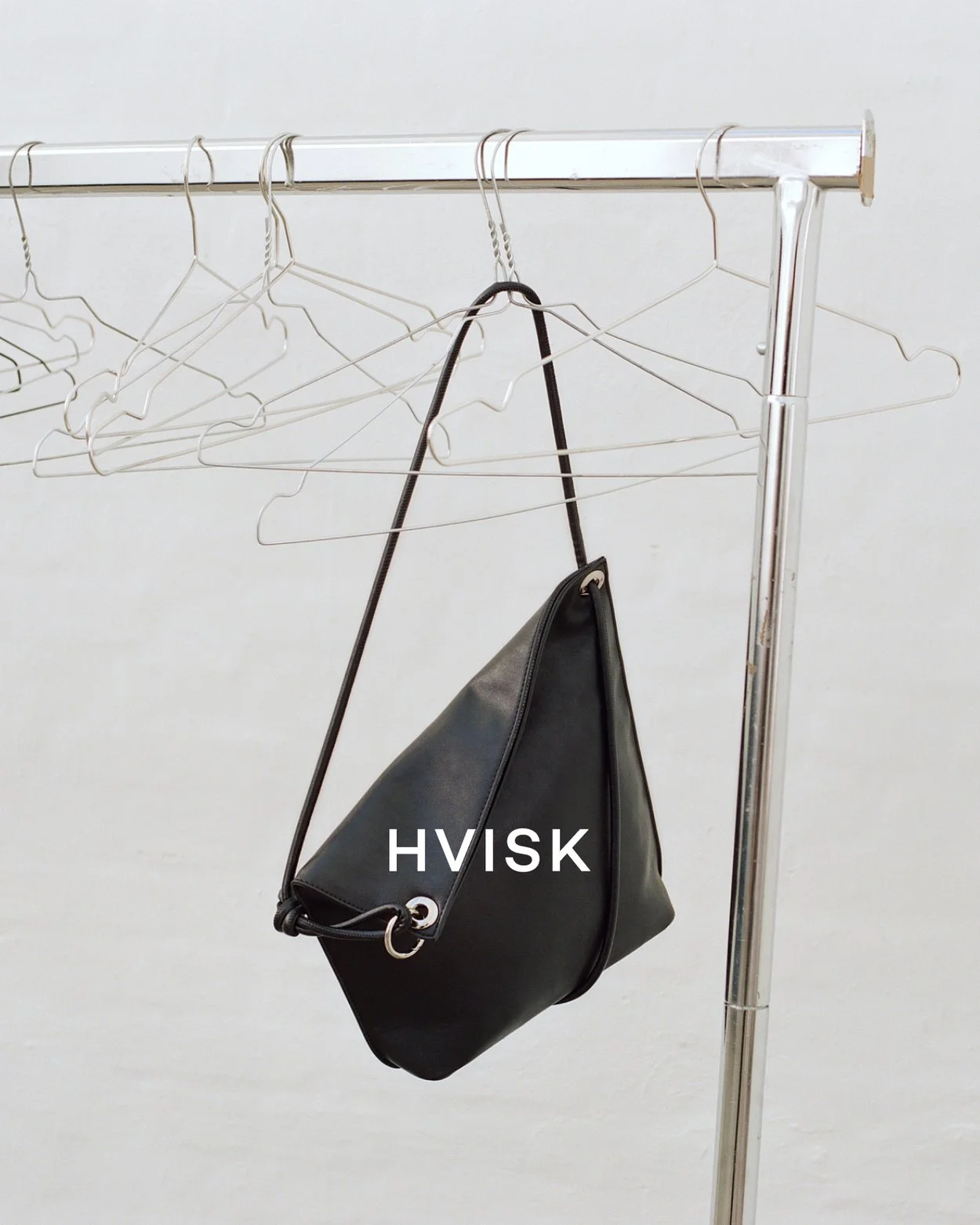HVISK_17_logo.jpg
