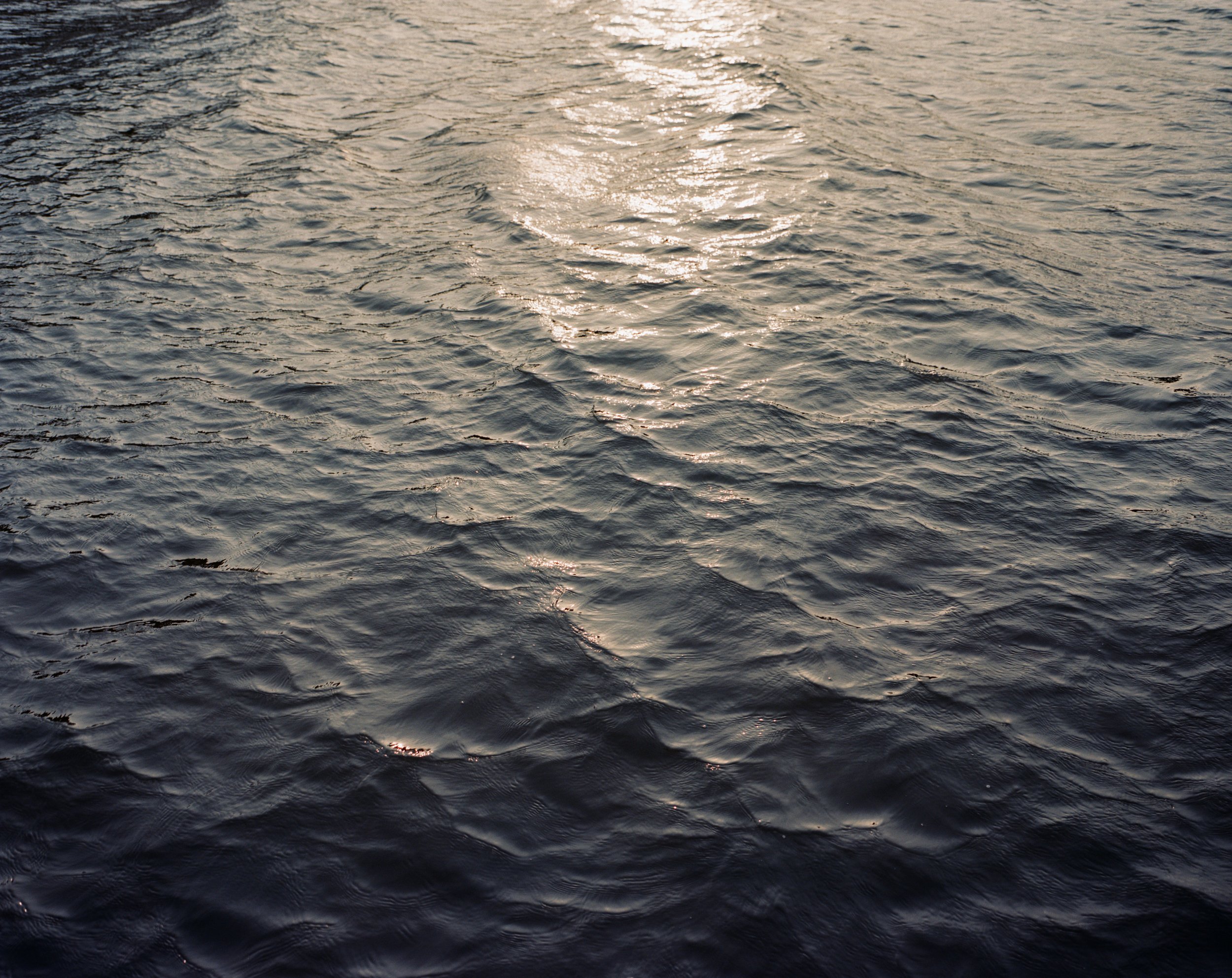 GP23_68_688.jpg