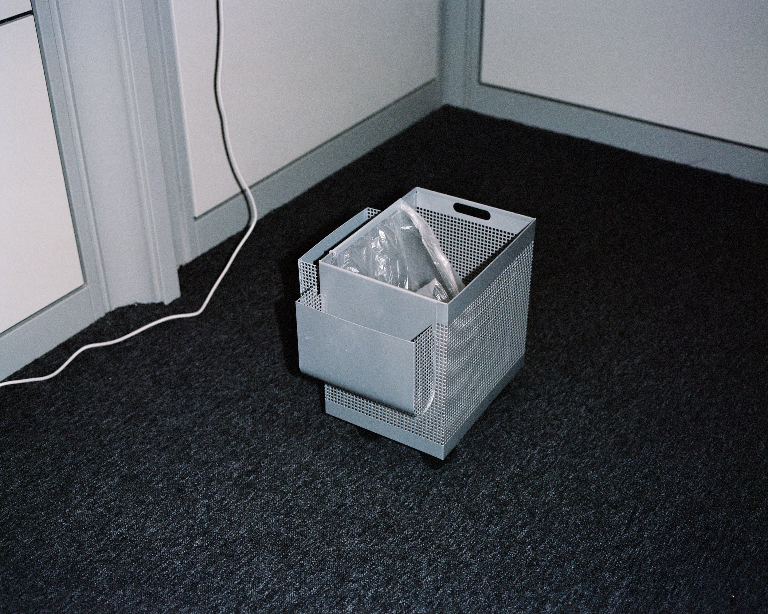 GP_25_85_852.jpg