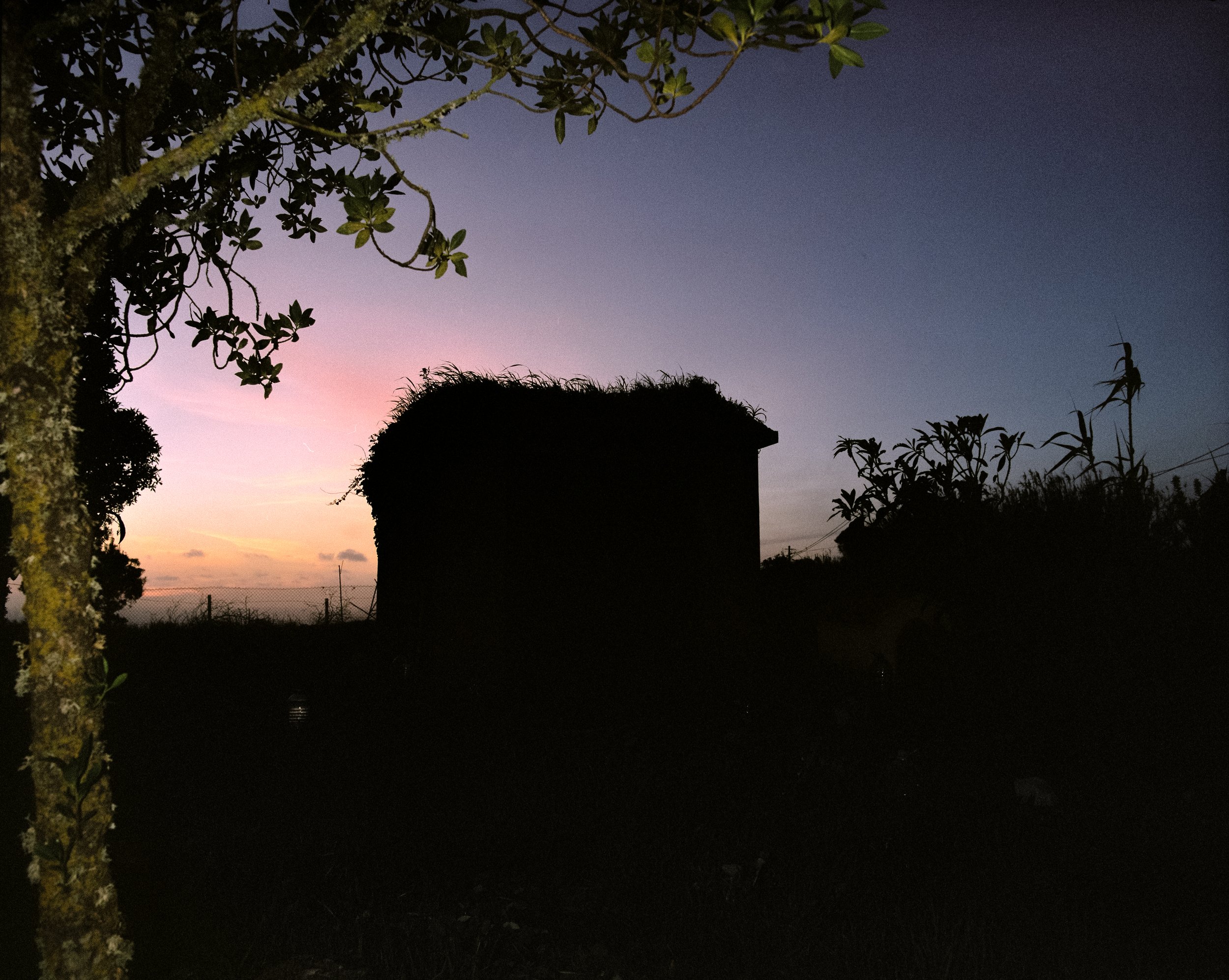 GP21_009_89.jpg