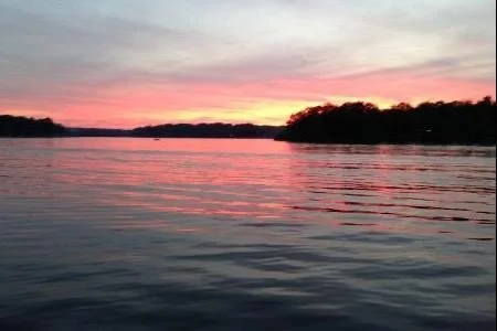Lake sunset.JPG