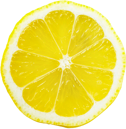 lemon.png