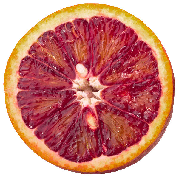 bloodorange.gif