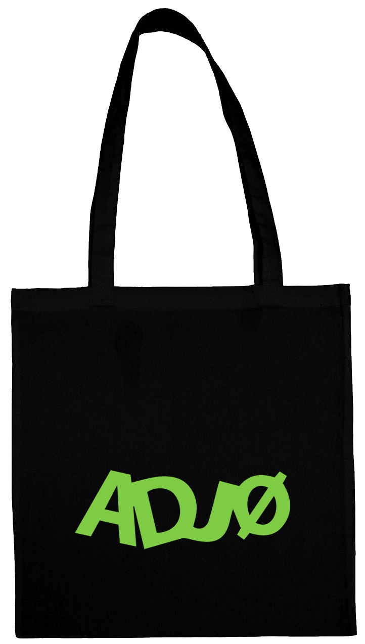 adjo-tote.png