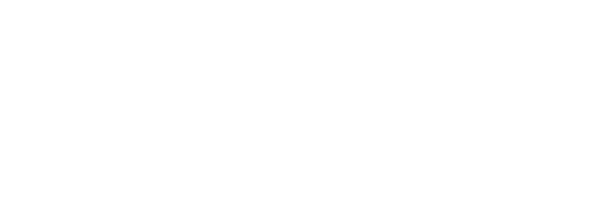 Adjo Logo Black-02-02-01.png