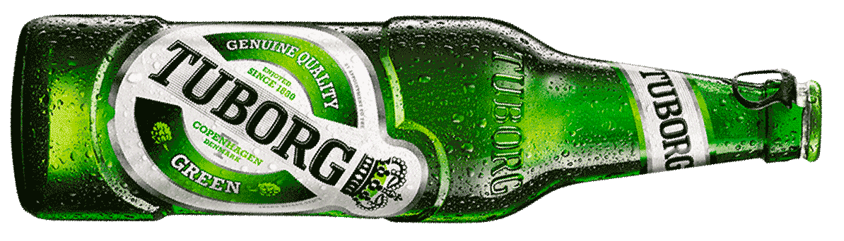 tuborghor.png