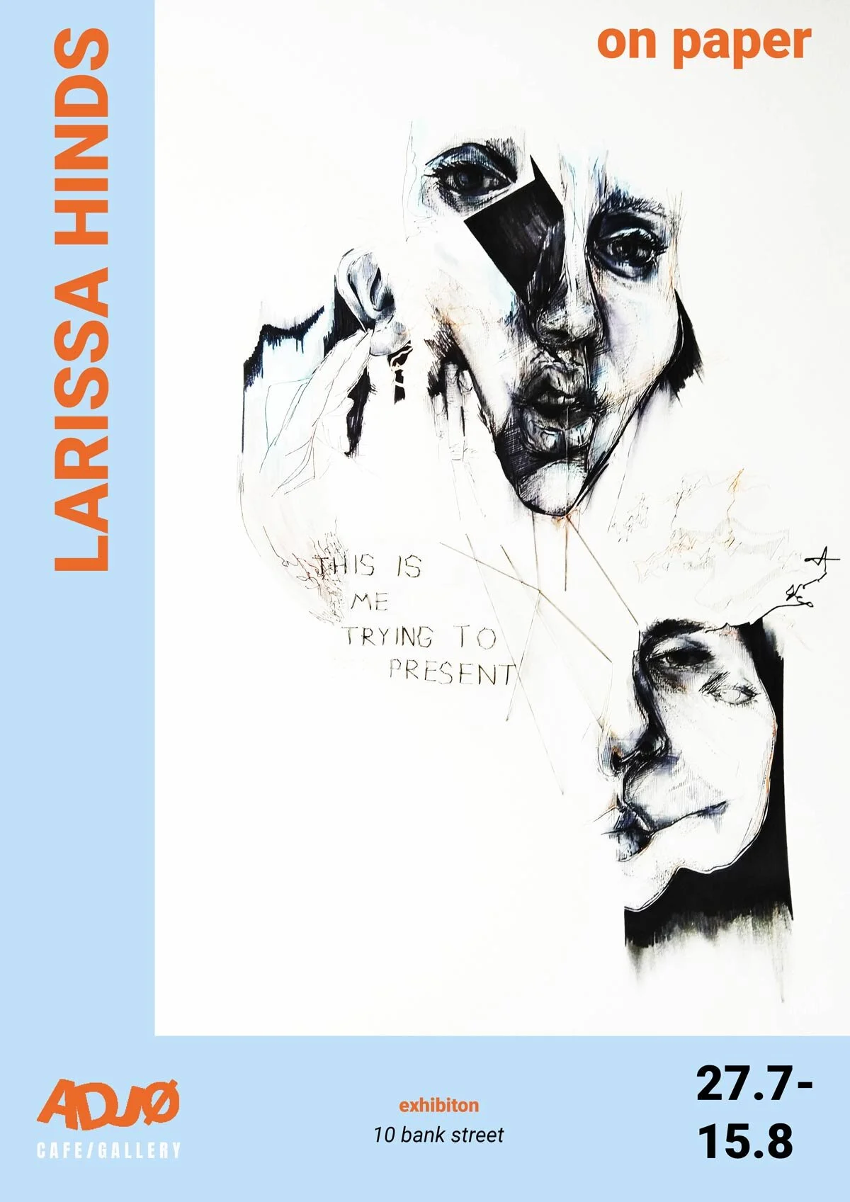Exhibition-poster,-Larissa.jpg