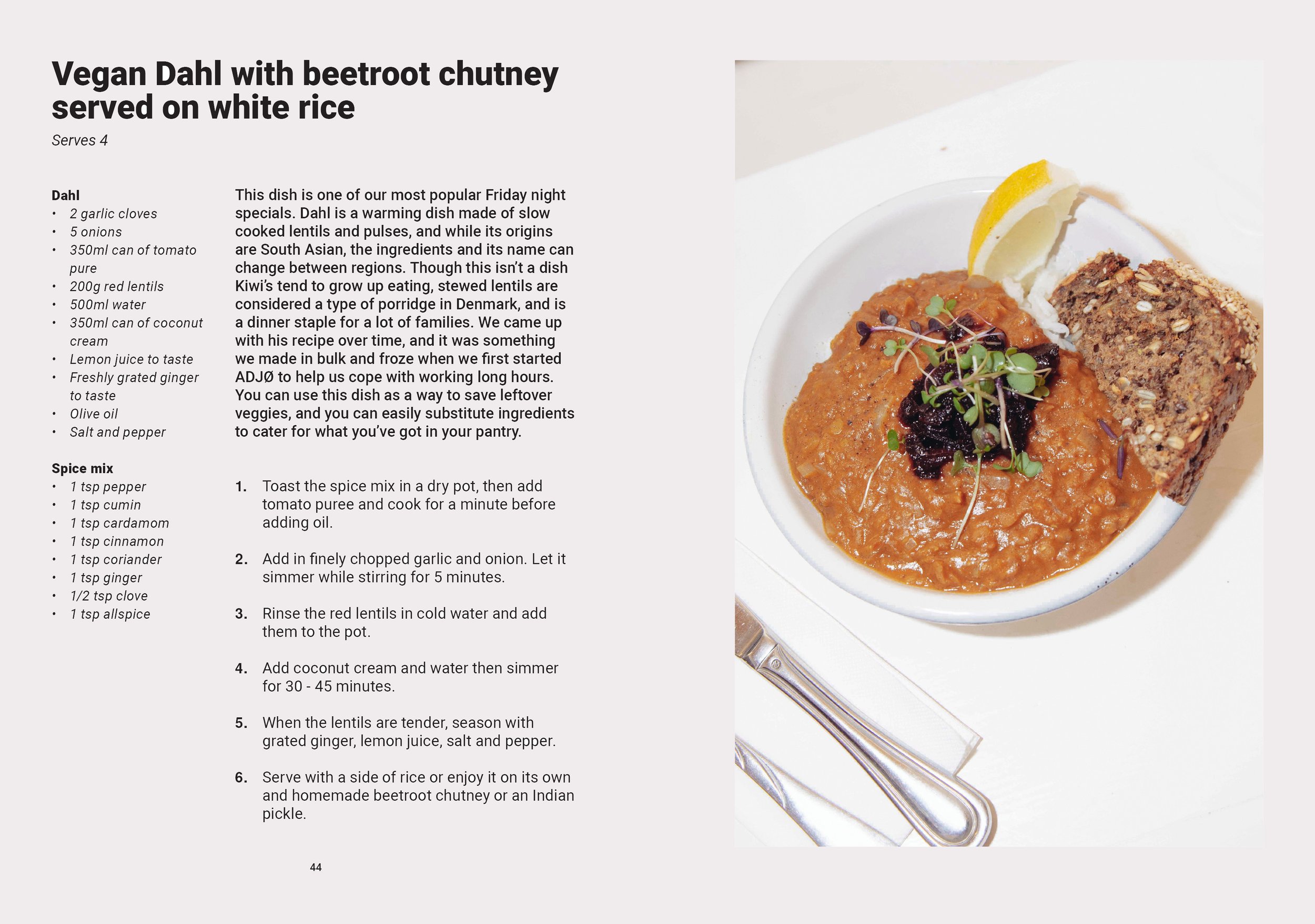 Cookbook ADJØ 3-23.jpg