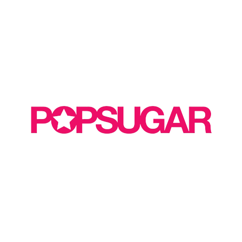 PopSugar-Logo-removebg-preview.png