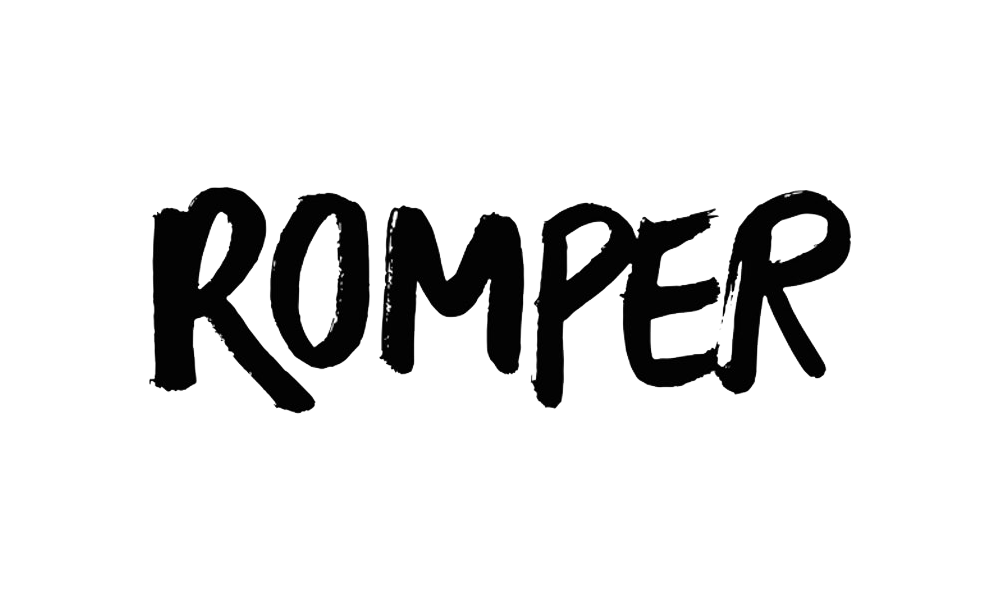 Romper.png