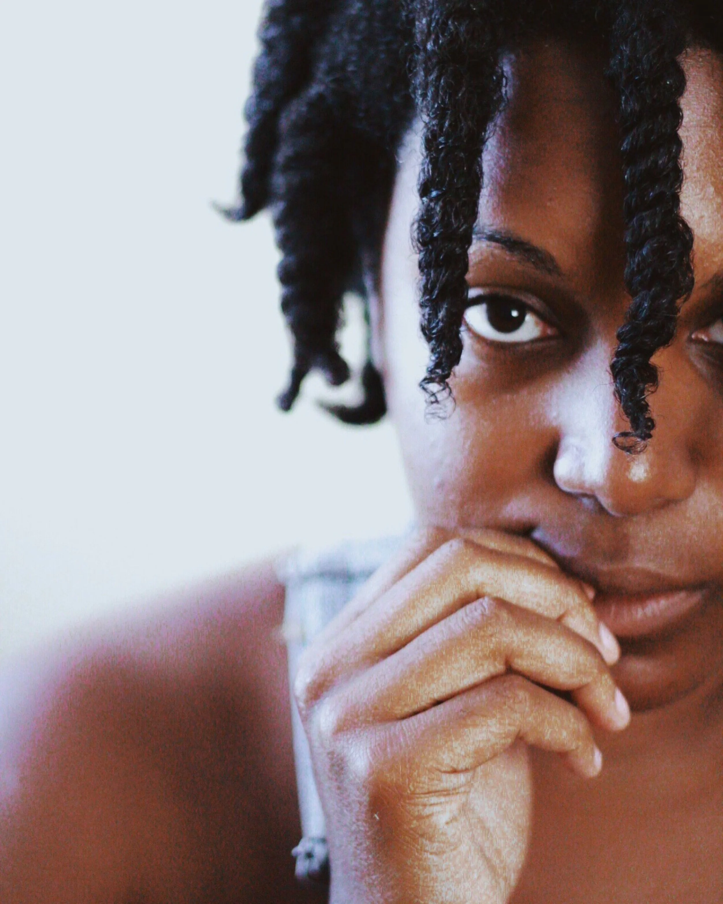 Diagnosis:Grief, Cause:COVID-19