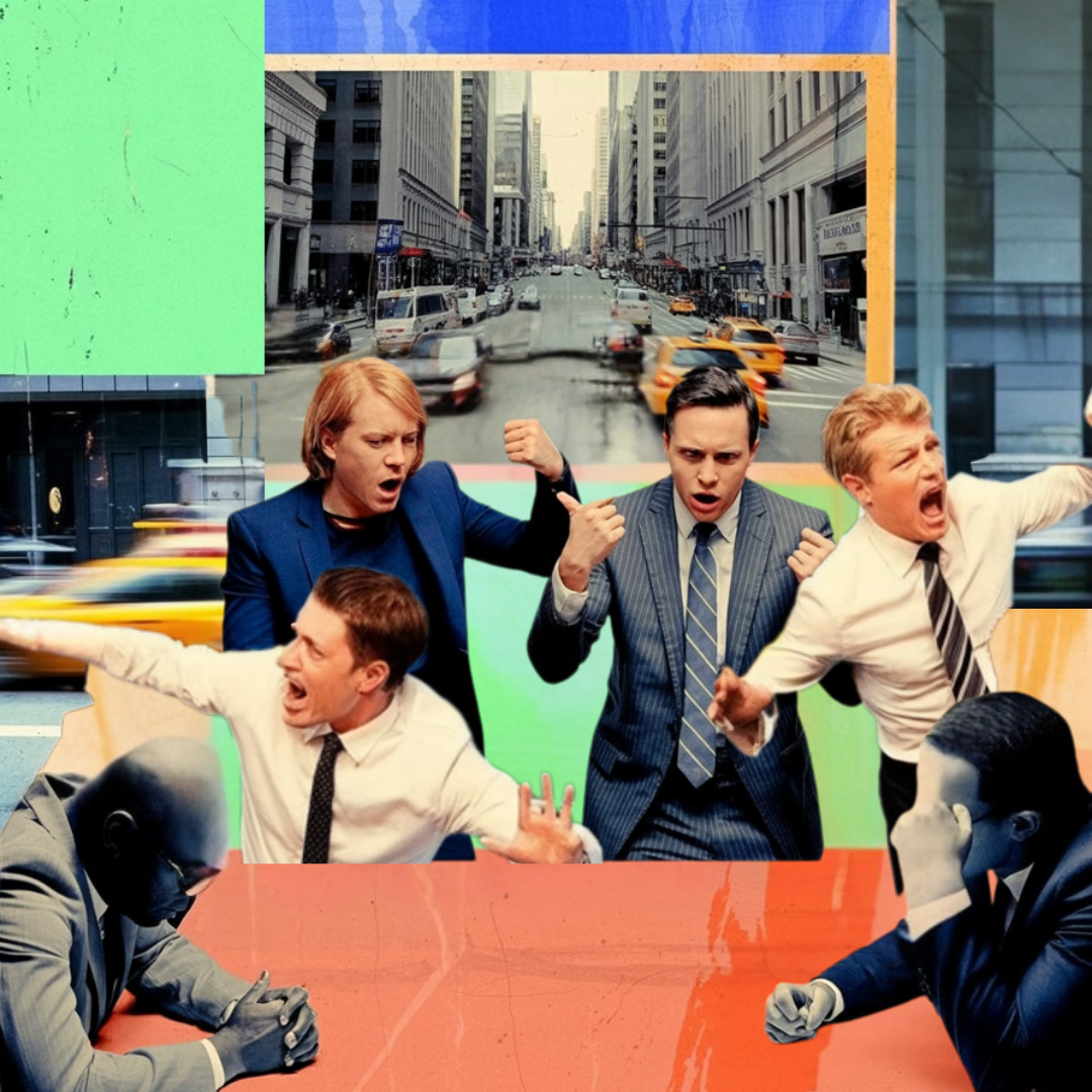 Race, Power, and Privilege: Addressing Cross Cultural Dynamicsin Supervision