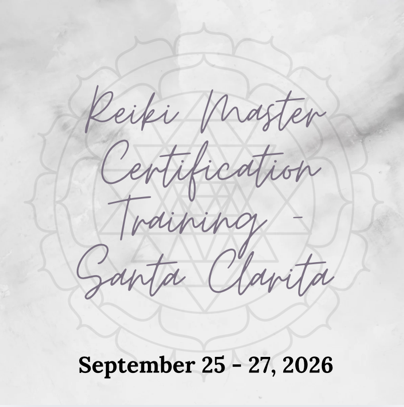 Screenshot 2026-03-01 at 2.45.00 PM.png