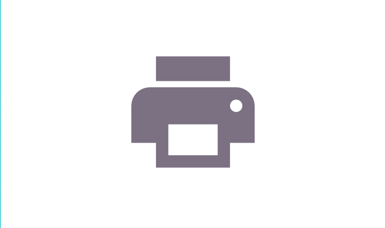 Printable + Integration Content