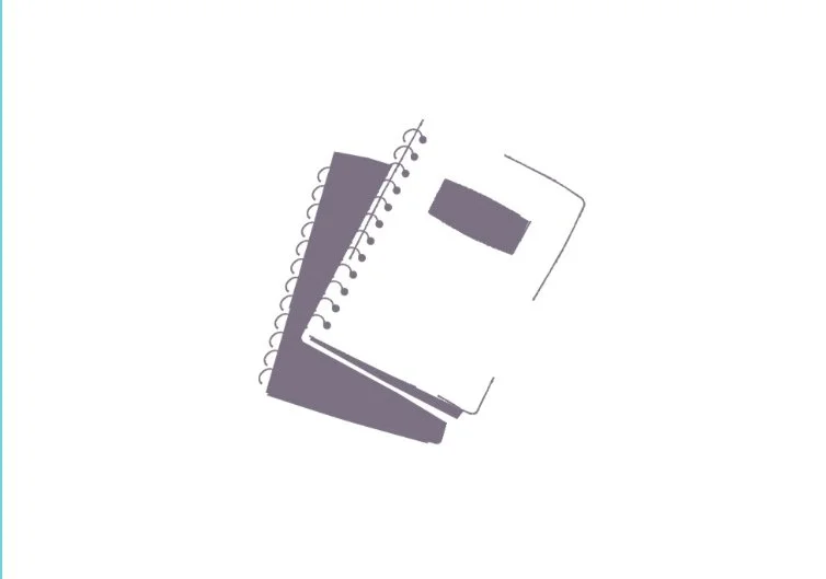 Content Rich Lessons