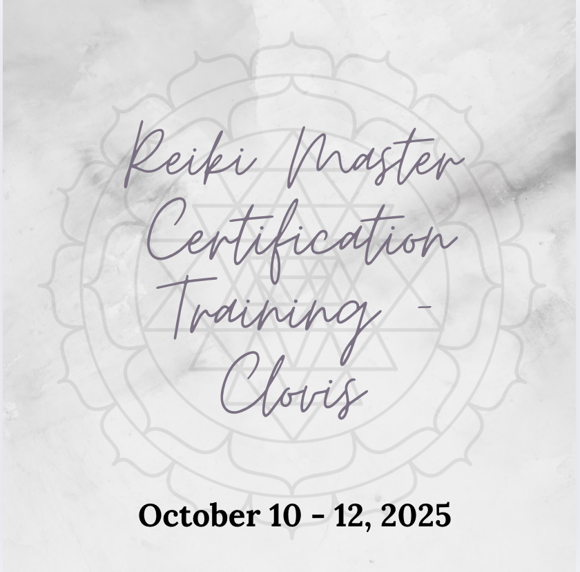 Screenshot 2025-04-21 at 11.06.27 AM.png