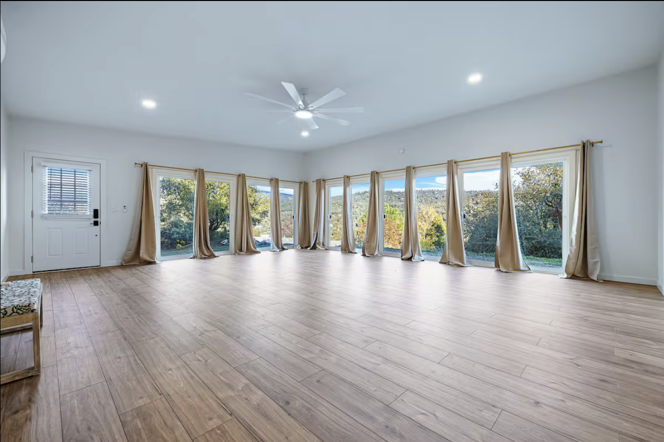 Screenshot 2025-11-28 at 1.45.05 PM.png