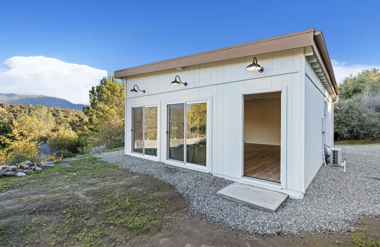 Screenshot 2025-11-28 at 1.44.49 PM.png