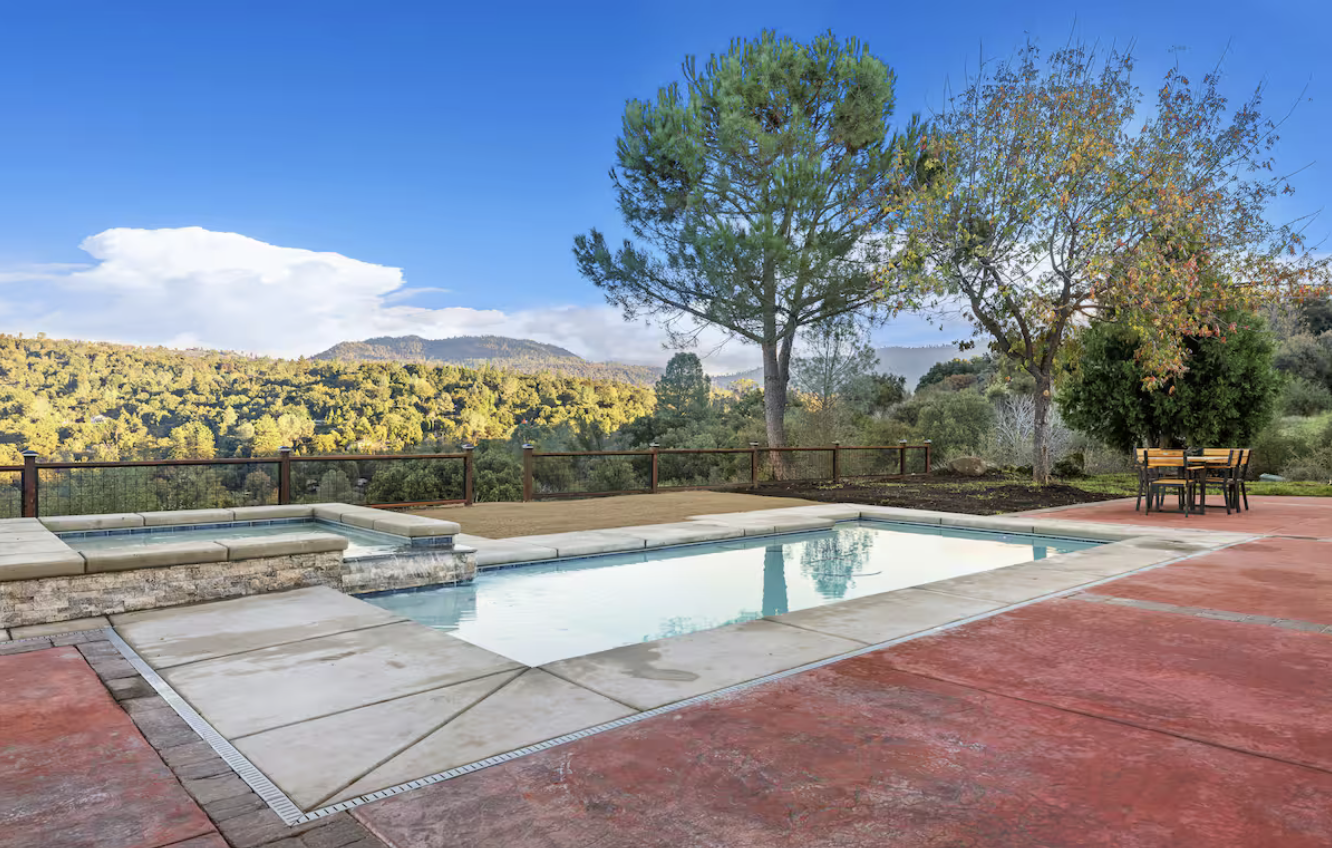 Screenshot 2025-11-28 at 1.44.36 PM.png