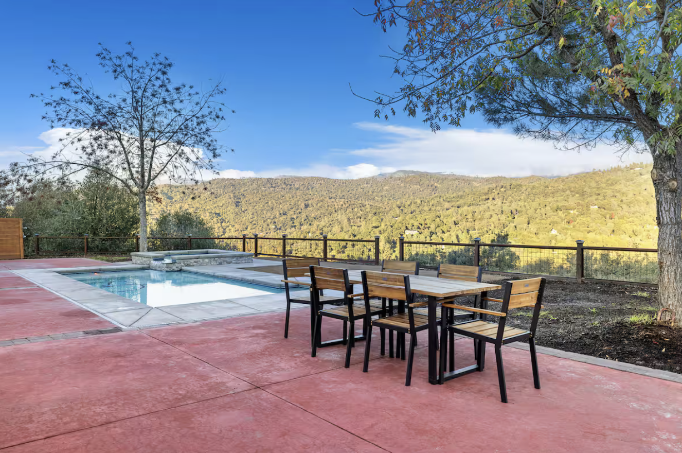 Screenshot 2025-11-28 at 1.44.15 PM.png