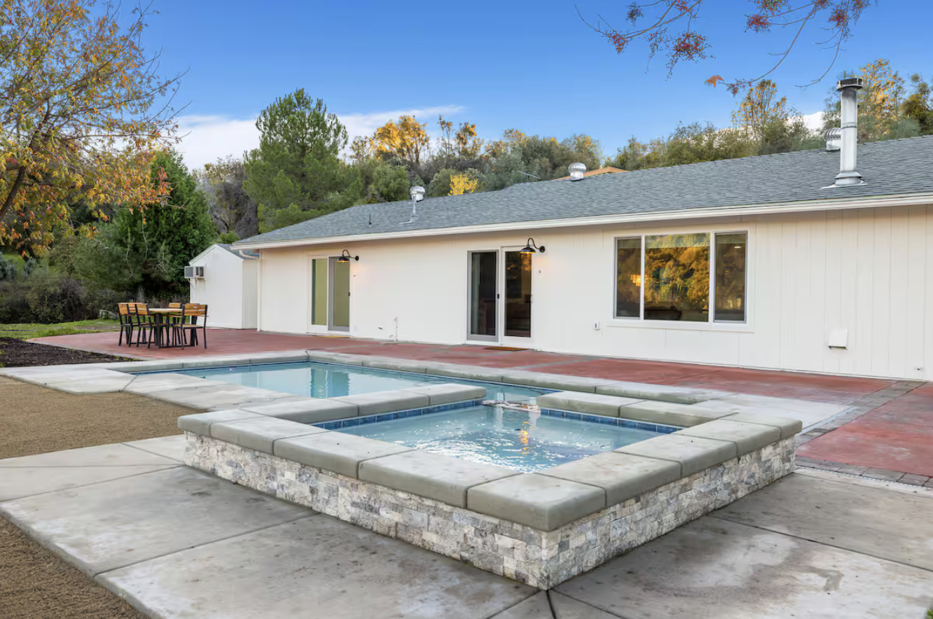 Screenshot 2025-11-28 at 1.44.07 PM.png